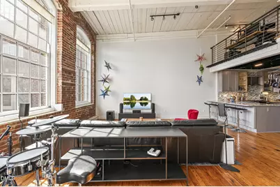 1535 Caraleigh Mills Court #218, Raleigh, NC 27603 - Photo 22