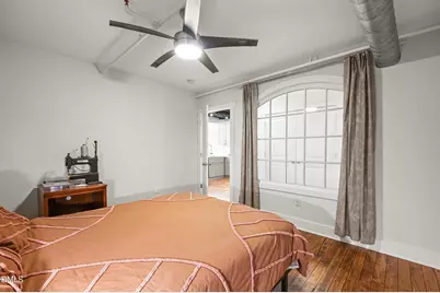 1535 Caraleigh Mills Court #218, Raleigh, NC 27603 - Photo 10