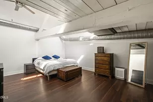 1535 Caraleigh Mills Ct, Raleigh, NC 27603 - Photo 16