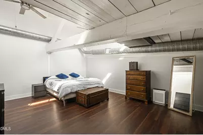 1535 Caraleigh Mills Court #218, Raleigh, NC 27603 - Photo 28