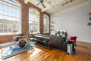 1535 Caraleigh Mills Ct, Raleigh, NC 27603 - Photo 10