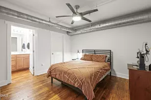 1535 Caraleigh Mills Ct, Raleigh, NC 27603 - Photo 24