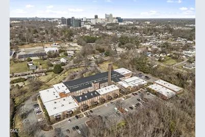 1535 Caraleigh Mills Court #218, Raleigh, NC 27603 - Photo 36