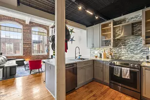 1535 Caraleigh Mills Ct, Raleigh, NC 27603 - Photo 4