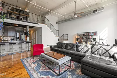 1535 Caraleigh Mills Court #218, Raleigh, NC 27603 - Photo 18