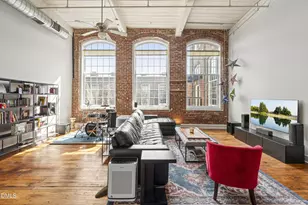 1535 Caraleigh Mills Ct, Raleigh, NC 27603 - Photo 1