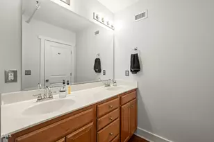 1535 Caraleigh Mills Ct, Raleigh, NC 27603 - Photo 26