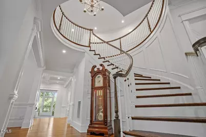 1713 Oberlin Road, Raleigh, NC 27608 - Photo 6