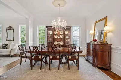 1713 Oberlin Road, Raleigh, NC 27608 - Photo 10