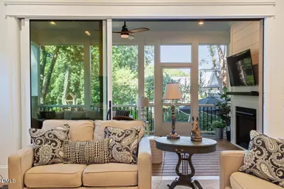 1713 Oberlin Road, Raleigh, NC 27608 - Photo 16