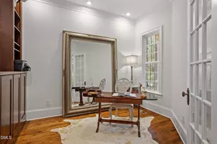 1713 Oberlin Rd, Raleigh, NC 27608 - Photo 16