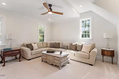 1713 Oberlin Road, Raleigh, NC 27608 - Photo 48