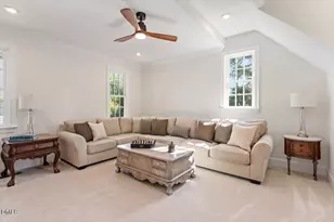 1713 Oberlin Rd, Raleigh, NC 27608 - Photo 48