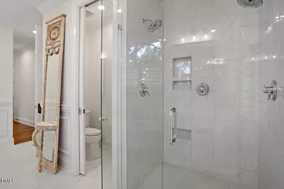 1713 Oberlin Road, Raleigh, NC 27608 - Photo 32