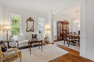 1713 Oberlin Rd, Raleigh, NC 27608 - Photo 8