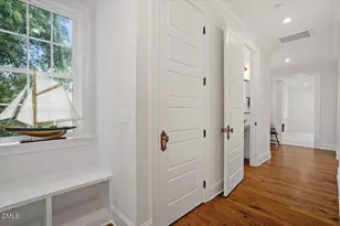 1713 Oberlin Rd, Raleigh, NC 27608 - Photo 44