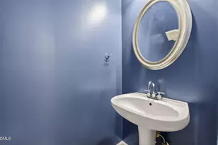 2106 Trailridge Ct, Raleigh, NC 27603 - Photo 12