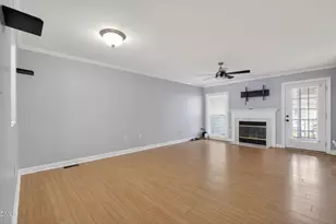 2106 Trailridge Ct, Raleigh, NC 27603 - Photo 10