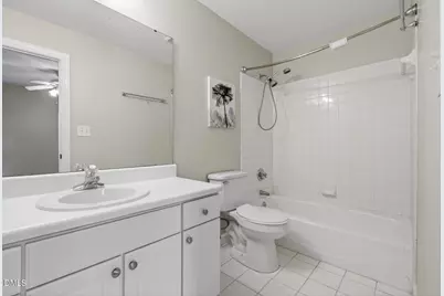 2106 Trailridge Court, Raleigh, NC 27603 - Photo 20