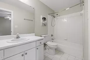 2106 Trailridge Ct, Raleigh, NC 27603 - Photo 20