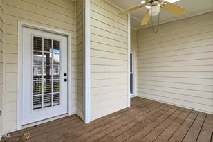 2106 Trailridge Ct, Raleigh, NC 27603 - Photo 22