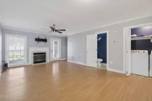 2106 Trailridge Ct, Raleigh, NC 27603 - Photo 14