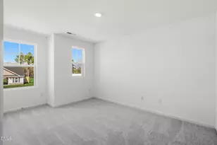 3013 Allamore Dr, Durham, NC 27703 - Photo 16