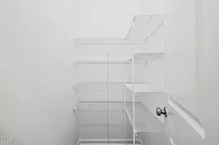 3013 Allamore Dr, Durham, NC 27703 - Photo 24