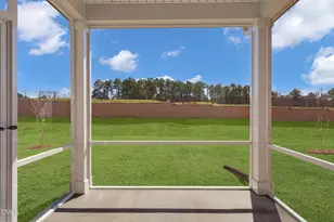 3013 Allamore Dr, Durham, NC 27703 - Photo 28