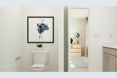 3013 Allamore Drive, Durham, NC 27703 - Photo 20