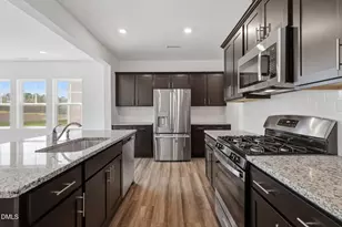 3013 Allamore Dr, Durham, NC 27703 - Photo 6