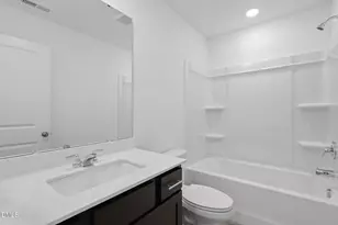 3013 Allamore Dr, Durham, NC 27703 - Photo 20