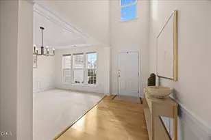 7714 Cloudview Ln, Raleigh, NC 27613 - Photo 8