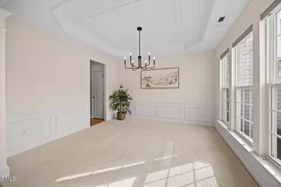 7714 Cloudview Lane, Raleigh, NC 27613 - Photo 10