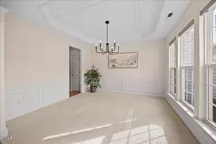 7714 Cloudview Ln, Raleigh, NC 27613 - Photo 10