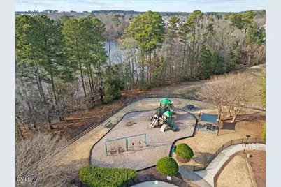 7714 Cloudview Lane, Raleigh, NC 27613 - Photo 56