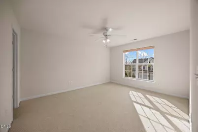 7714 Cloudview Lane, Raleigh, NC 27613 - Photo 40