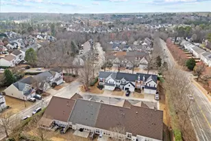7714 Cloudview Ln, Raleigh, NC 27613 - Photo 50