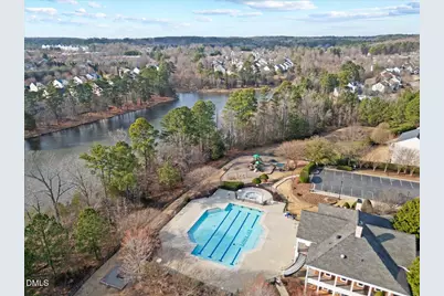 7714 Cloudview Lane, Raleigh, NC 27613 - Photo 52