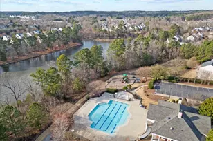 7714 Cloudview Ln, Raleigh, NC 27613 - Photo 52