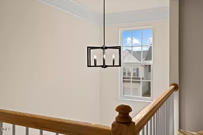 7714 Cloudview Lane, Raleigh, NC 27613 - Photo 34