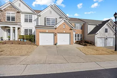 7714 Cloudview Lane, Raleigh, NC 27613 - Photo 58