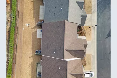 7714 Cloudview Lane, Raleigh, NC 27613 - Photo 48