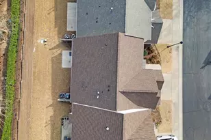 7714 Cloudview Ln, Raleigh, NC 27613 - Photo 48