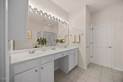 7714 Cloudview Lane, Raleigh, NC 27613 - Photo 30