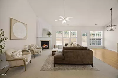 7714 Cloudview Lane, Raleigh, NC 27613 - Photo 18