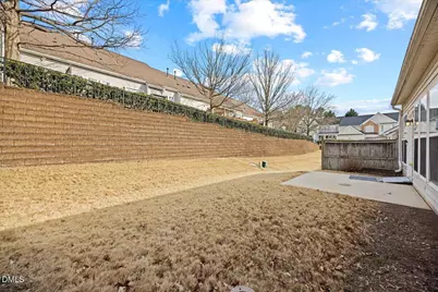 7714 Cloudview Lane, Raleigh, NC 27613 - Photo 46