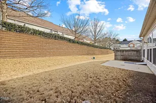 7714 Cloudview Ln, Raleigh, NC 27613 - Photo 46