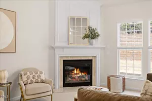 7714 Cloudview Ln, Raleigh, NC 27613 - Photo 6