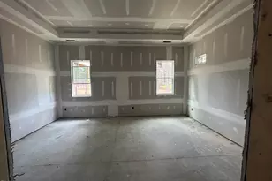 175 Landon Ridge, Sanford, NC 27330 - Photo 4